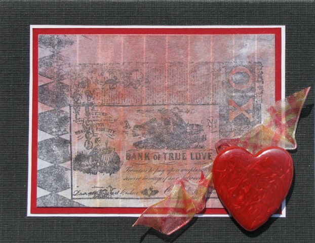 [Feb 09 LRoberts UTEE Basics X O Bank of True Love Card[3].jpg]